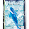 Grow a Shark