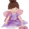 Ganz Fairy Doll