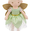 Ganz Fairy Doll