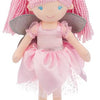 Ganz Fairy Doll