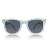 WeeFarers Polarized Sunglasses - Blue Green