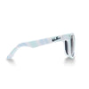 WeeFarers Polarized Sunglasses - Blue Green