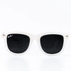 WeeFarers Polarized Sunglasses - Summer Sparkler