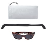 Load image into Gallery viewer, WeeFarers Polarized Sunglasses - Tortoise Shell
