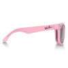 WeeFarers Polarized Sunglasses - Pink