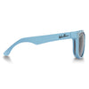 WeeFarers Polarized Sunglasses - Blue