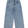 Harper Denim Pant - Vintage Denim