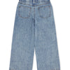 Harper Denim Pant - Vintage Denim