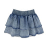 Alex Skirt