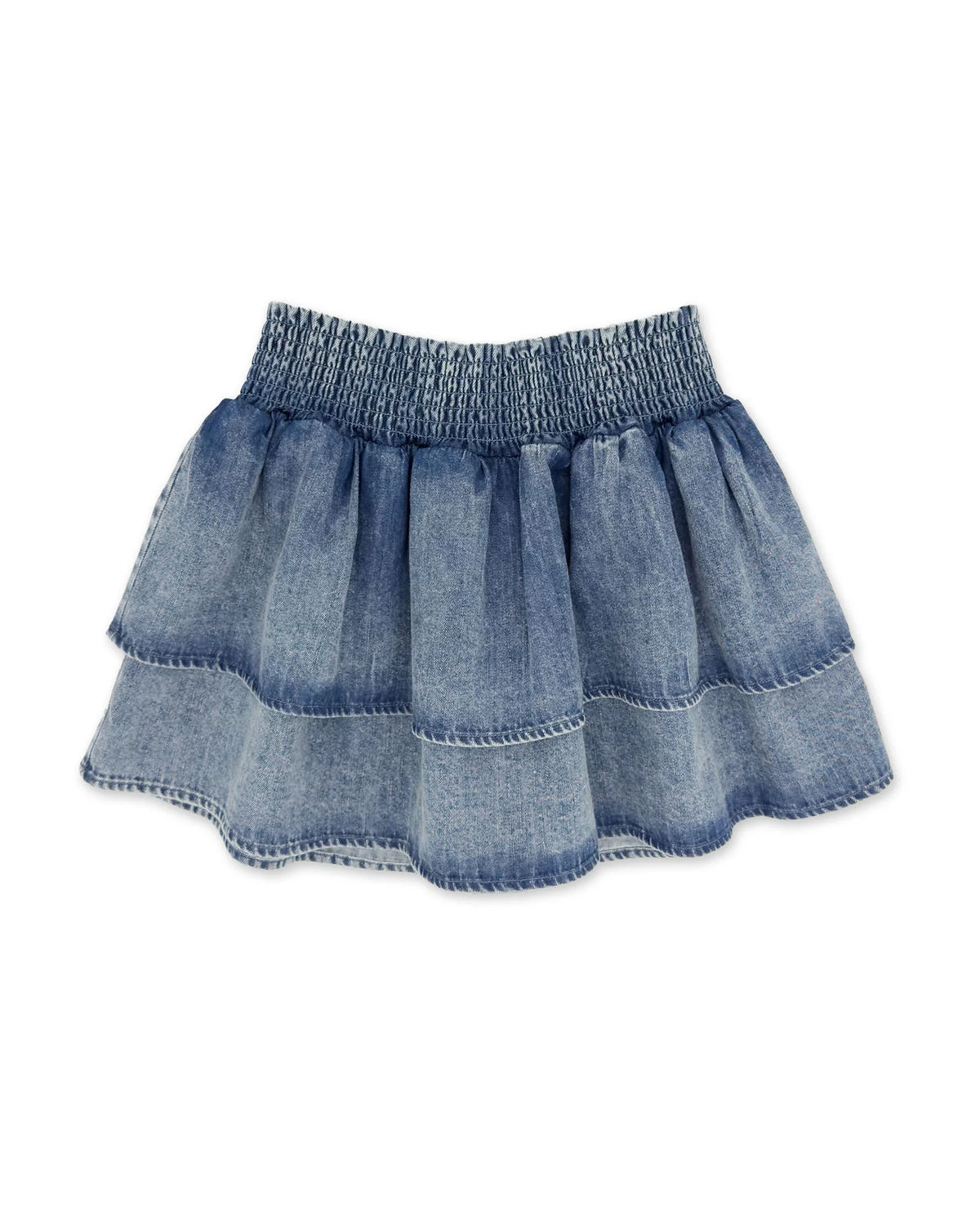 Alex Skirt