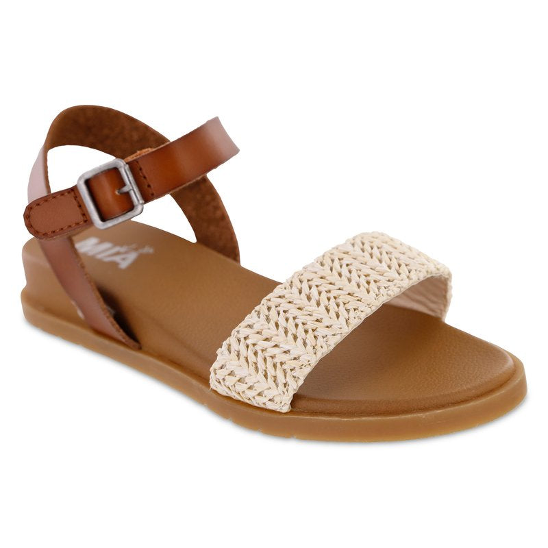 MIA Kids’ Koddee Sandal