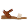 MIA Kids’ Koddee Sandal