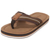 Strauss & Ramm Tison Sandals