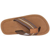 Strauss & Ramm Tison Sandals