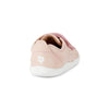 Old Soles Little Tot Powder Pink