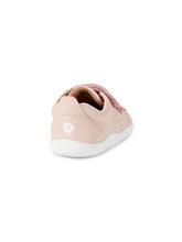 Load image into Gallery viewer, Old Soles Little Tot Powder Pink
