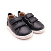 Old Soles Little Tot Navy