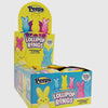 Peeps Lollipop Rings 1.41 Oz