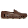 Driftwood Brown/Coconut