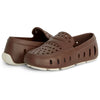 Driftwood Brown/Coconut