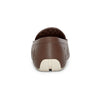 Driftwood Brown/Coconut
