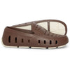 Driftwood Brown/Coconut