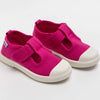 Chus Chris Run Fucsia