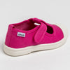 Chus Chris Run Fucsia