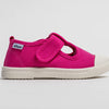 Chus Chris Run Fucsia