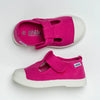 Chus Chris Run Fucsia