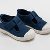 Chus Chris Run Navy Blue