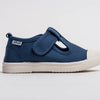 Chus Chris Run Navy Blue