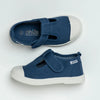 Chus Chris Run Navy Blue