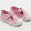 Chus Chris Run Light Pink