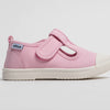 Chus Chris Run Light Pink