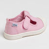 Chus Chris Run Light Pink