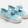 Athena Run Light Blue