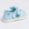 Athena Run Light Blue