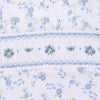 Skylar's Classics Smocked Bubble
