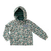 Prodoh Boys Reflective Rain Jacket