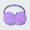 Iscream Sparkling Earmuffs