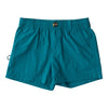 Prodoh Boy's Outrigger Performance Short Alexandrite