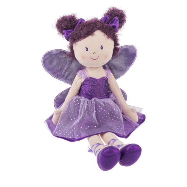 Ganz Sugar Plum Fairy