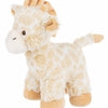 Baby Ganz Butterscotch Giraffe 8"