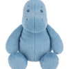 Cuddlesome Dino - Stegasaurus
