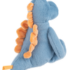 Cuddlesome Dino - Stegasaurus
