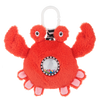 9" CRAB SKITTER CRITTER