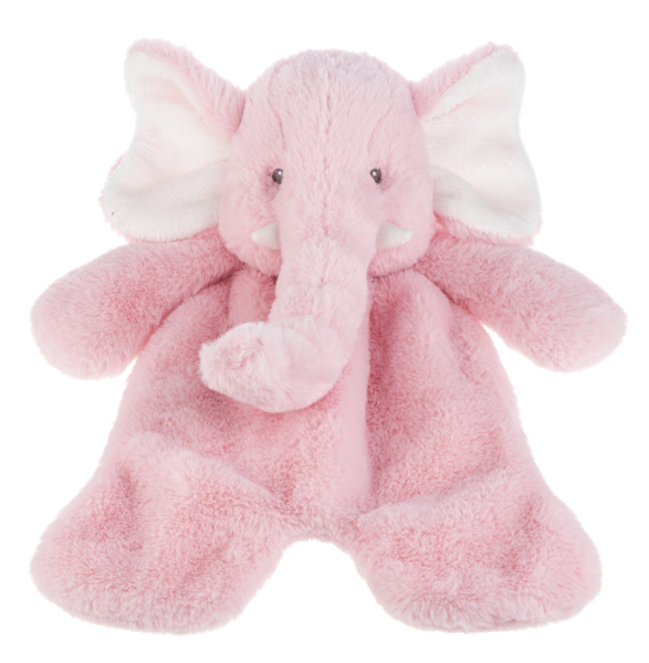18" Jellybean Flat-A-Pat