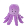 4" Finger Puppets