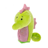 4" Finger Puppets